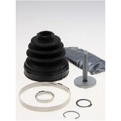 Oferta Juego de fuelles, árbol de transmisión SPIDAN 36823